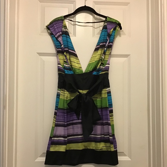 Bebe Mini - Picture 2 of 3